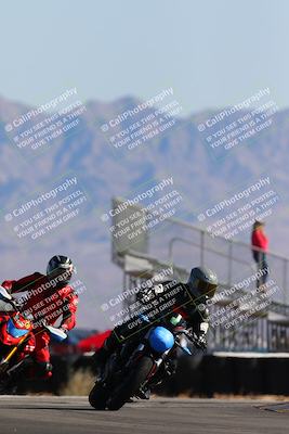 media/Mar-10-2025-Not available-Contact DROC for download link (Mon) [[906838c8b1]]/4-Novice/Session 1 (Turn 16 Entry)/